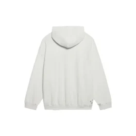 Pánské tričko Balenciaga FW21 s dlouhým rukávem a potiskem „Hi My Name Is Alphabet“, bílé, 651799TKVF29081