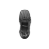 Podpatky s 80mm podpatkem „Black“ 656601WA2M01000