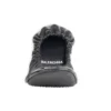 Podpatky s 80mm podpatkem „Black“ 656601WA2M01000