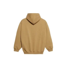 Pohodlné ležérní unisexové boty v khaki barvě 570811TIV519605