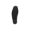 Pohodlné pantofle BB Monogram „Beige Brown“ 653879W2I103020