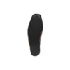 Pohodlné pantofle „BB Monogram Brown“ 636605W2I103020