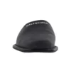 Pohodlné pantofle „Black“ 607494WA7261006