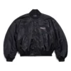 Political Campaign Bundy „Black“ 763434TNO271000