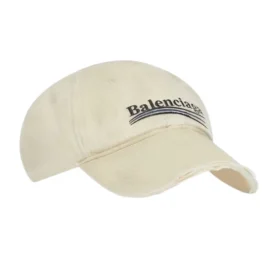 Political Campaign kšiltovka Destroyed „Beige“ 673320410B29360