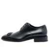 Polobotky BB Icon „Black“ 712642WA8E31000