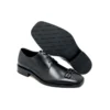 Polobotky BB Icon „Black“ 712642WA8E31000