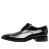Polobotky Rim Hi-Shine „Black“ 636622WA7B01000