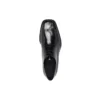 Polobotky Rim Hi-Shine „Black“ 636622WA7B01000