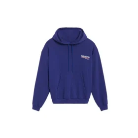 Potisk loga, unisex, modré, 508205TBV144540
