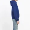 Potisk loga, unisex, modré, 508205TBV144540
