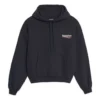 Potisk s logem, unisex, tmavě modrá 556145TBV144128