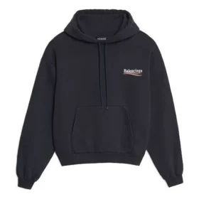 Potisk s logem, unisex, tmavě modrá 556145TBV144128