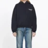 Potisk s logem, unisex, tmavě modrá 556145TBV144128