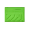 Pouzdro na karty „Acid Green“ 6935472106S3817