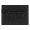 Pouzdro na karty „Black“ 640109-15Y07-1000