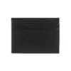 Pouzdro na karty „Black“ 640109-15Y07-1000