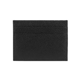 Pouzdro na karty „Black“ 640109-15Y07-1000