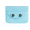 Pouzdro na karty „Light Blue“ 715193-1VG9Y-4636