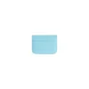 Pouzdro na karty „Light Blue“ 715193-1VG9Y-4636
