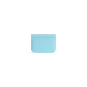 Pouzdro na karty „Light Blue“ 715193-1VG9Y-4636