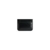 Pouzdro na karty Monaco „Black“ 7654632AAXB1000