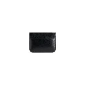 Pouzdro na karty Monaco „Black“ 7654632AAXB1000