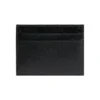 Pouzdro na karty Monaco „Black“ 7665472AAS61000