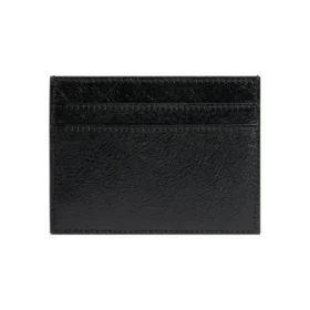 Pouzdro na karty Monaco „Black“ 7665472AAS61000
