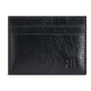 Pouzdro na karty Monaco „Black“ 7665472AAS81000