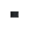 Pouzdro na karty Monaco „Black“ 7665472AAS81000