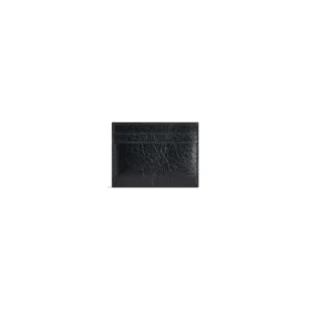 Pouzdro na karty Monaco „Black“ 7665472AAS81000