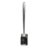 Pouzdro na pas a telefon „Black“ 7877332AA3R1000