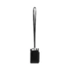 Pouzdro na pas a telefon „Black“ 7877332AA3R1000