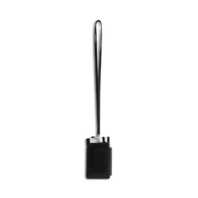 Pouzdro na pas a telefon „Black“ 7877332AA3R1000