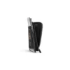 Pouzdro na pas a telefon „Black“ 7877332AA3R1000