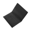 Pouzdro na pas „Black“ 7877422ACGU1084