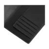 Pouzdro na pas „Black“ 7877422ACGU1084