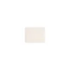 Pouzdro na platební karty „Light Beige“ 5943092AA3B9224
