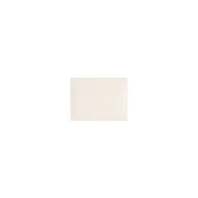 Pouzdro na platební karty „Light Beige“ 5943092AA3B9224