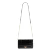 Pouzdro na telefon Hourglass „Black“ 8661262ABWD1000