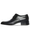 Pracovní polobotky „Black“ 678111WBC301000