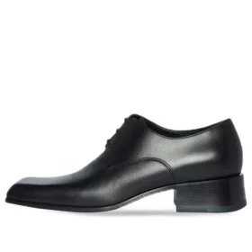 Pracovní polobotky „Black“ 678111WBC301000