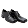 Pracovní polobotky „Black“ 678111WBC301000