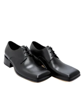 Pracovní polobotky „Black“ 678111WBC301000