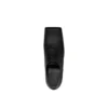 Pracovní polobotky „Black“ 678111WBC301000