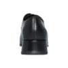 Pracovní polobotky „Black“ 678111WBC301000