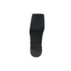 Pracovní polobotky „Black“ 678111WBC301000