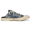 Páry „Blue“ 693953W3RCL4090
