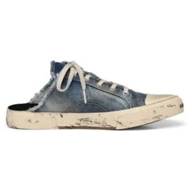 Páry „Blue“ 693953W3RCL4090